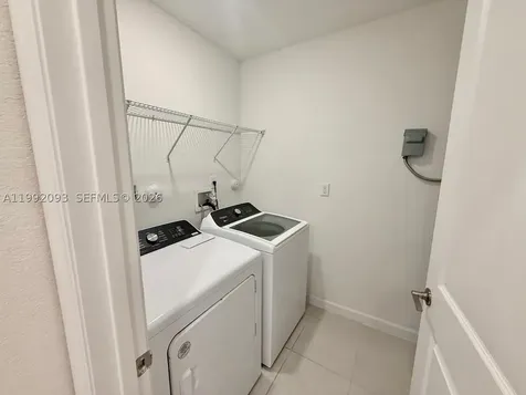 13024 SW 286th Terrace Homestead FL 33033