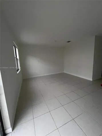 13024 SW 286th Terrace Homestead FL 33033
