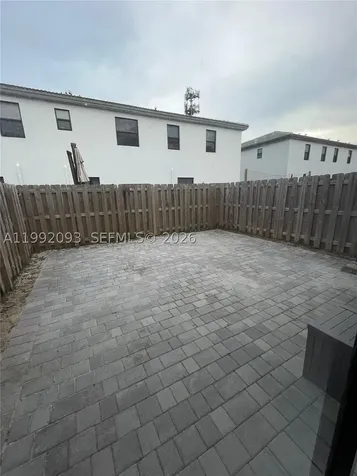 13024 SW 286th Terrace Homestead FL 33033