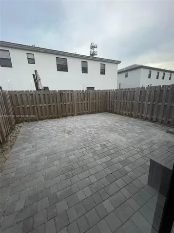 13024 SW 286th Terrace Homestead FL 33033