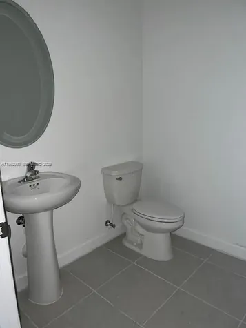 13024 SW 286th Terrace Homestead FL 33033