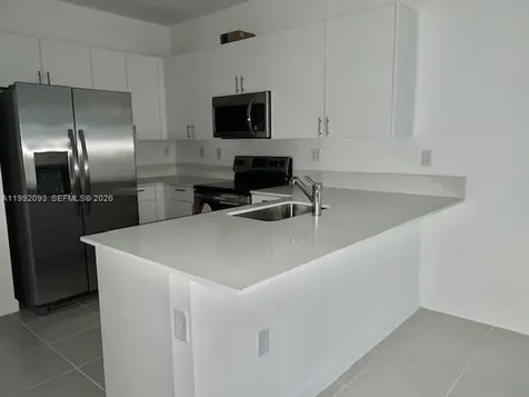 13024 SW 286th Terrace Homestead FL 33033