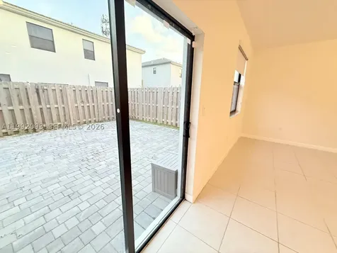 13024 SW 286th Terrace Homestead FL 33033