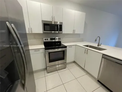 13024 SW 286th Terrace Homestead FL 33033