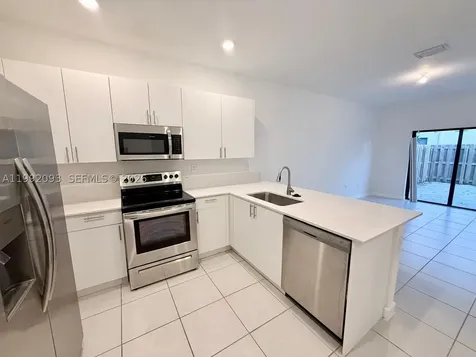 13024 SW 286th Terrace Homestead FL 33033