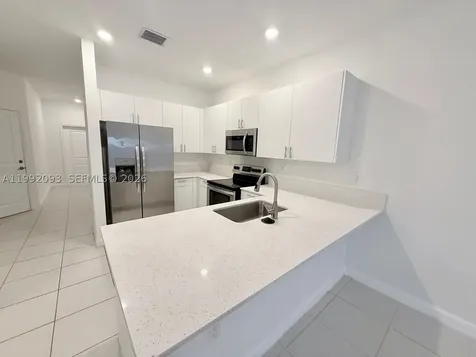 13024 SW 286th Terrace Homestead FL 33033