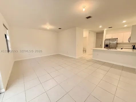 13024 SW 286th Terrace Homestead FL 33033