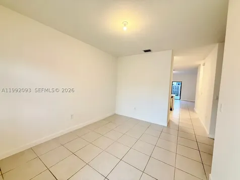 13024 SW 286th Terrace Homestead FL 33033