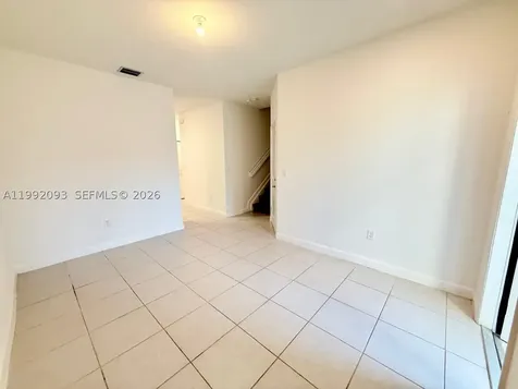13024 SW 286th Terrace Homestead FL 33033