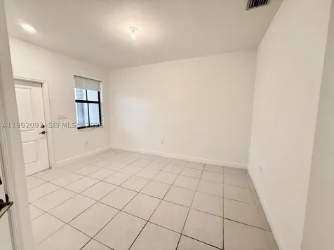 13024 SW 286th Terrace Homestead FL 33033