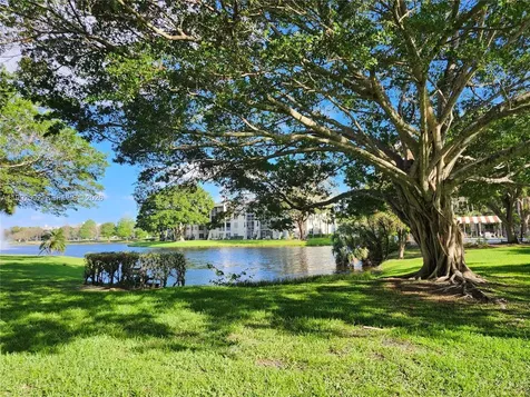 9410 Poinciana Place Davie FL 33324