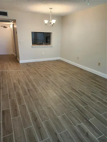 9410 Poinciana Place Davie FL 33324