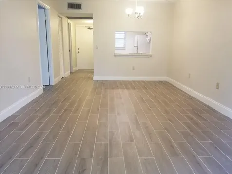 9410 Poinciana Place Davie FL 33324