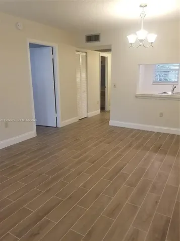 9410 Poinciana Place Davie FL 33324