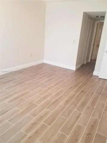 9410 Poinciana Place Davie FL 33324