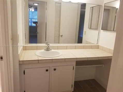 9410 Poinciana Place Davie FL 33324
