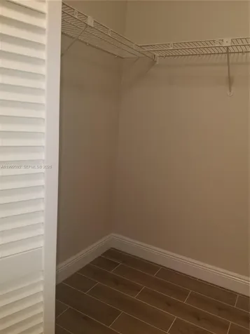 9410 Poinciana Place Davie FL 33324