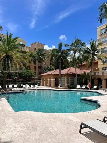 19555 E Country Club Drive Aventura FL 33180