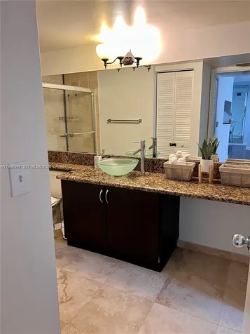19555 E Country Club Drive Aventura FL 33180