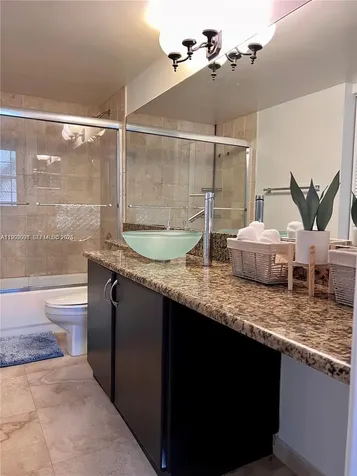 19555 E Country Club Drive Aventura FL 33180