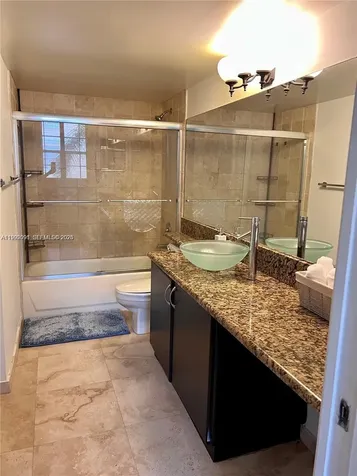 19555 E Country Club Drive Aventura FL 33180