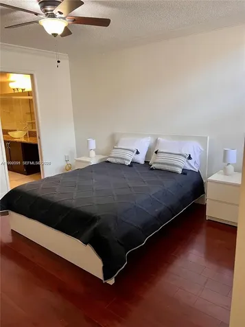 19555 E Country Club Drive Aventura FL 33180