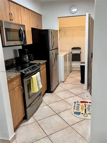 19555 E Country Club Drive Aventura FL 33180