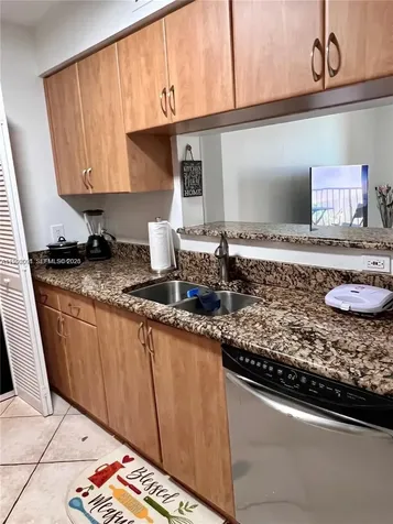 19555 E Country Club Drive Aventura FL 33180