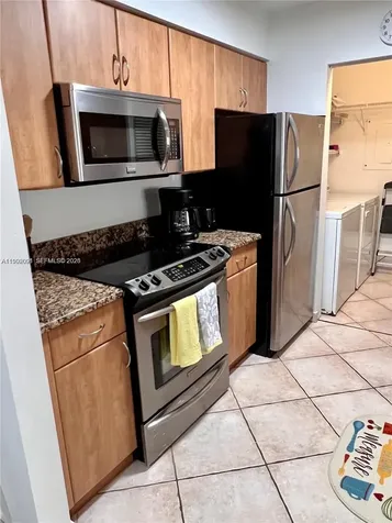 19555 E Country Club Drive Aventura FL 33180