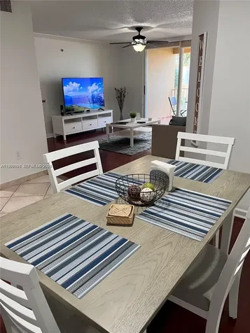 19555 E Country Club Drive Aventura FL 33180