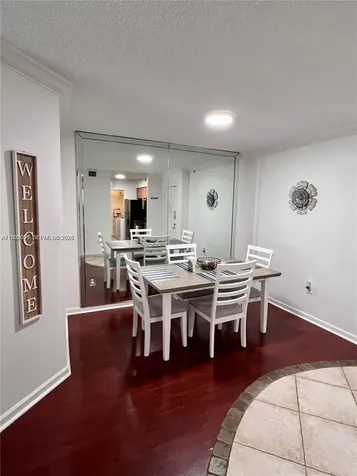 19555 E Country Club Drive Aventura FL 33180