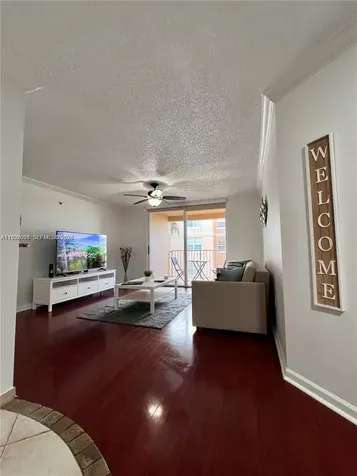 19555 E Country Club Drive Aventura FL 33180