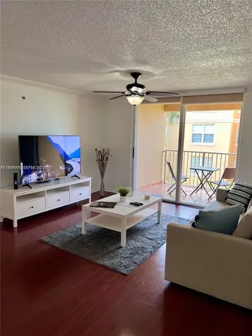 19555 E Country Club Drive Aventura FL 33180
