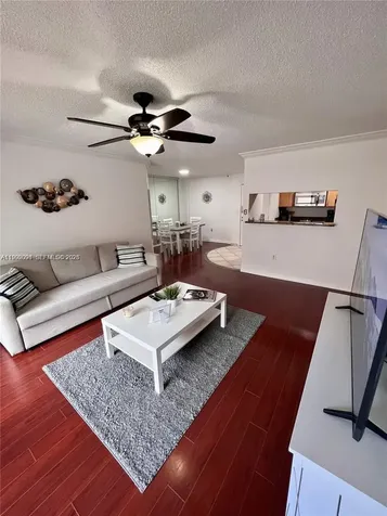 19555 E Country Club Drive Aventura FL 33180