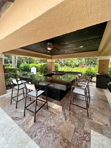 19555 E Country Club Drive Aventura FL 33180
