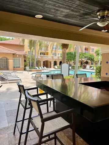 19555 E Country Club Drive Aventura FL 33180