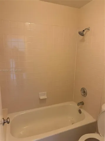 1211 S Independence Drive Homestead FL 33034