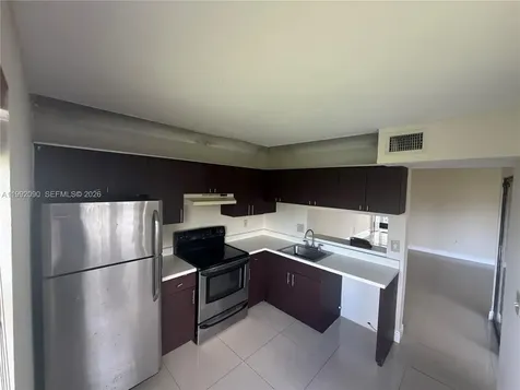 1211 S Independence Drive Homestead FL 33034