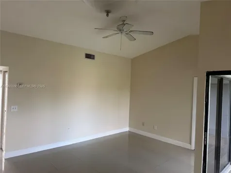 1211 S Independence Drive Homestead FL 33034
