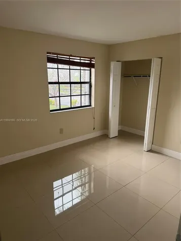 1211 S Independence Drive Homestead FL 33034
