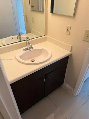 1211 S Independence Drive Homestead FL 33034