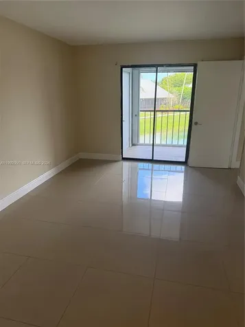 1211 S Independence Drive Homestead FL 33034