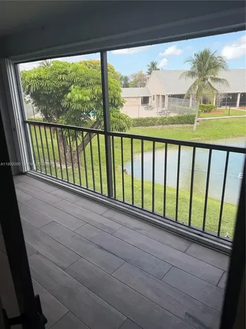 1211 S Independence Drive Homestead FL 33034