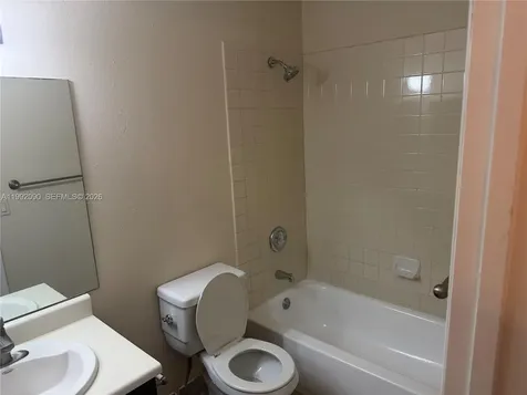 1211 S Independence Drive Homestead FL 33034