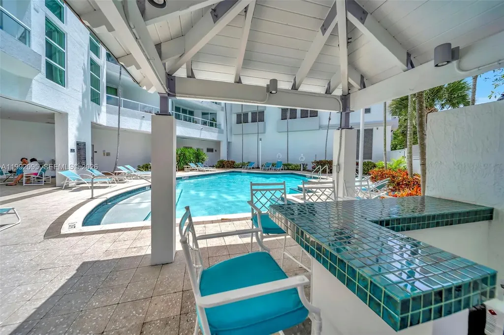 401 SW 4th Avenue Fort Lauderdale FL 33315