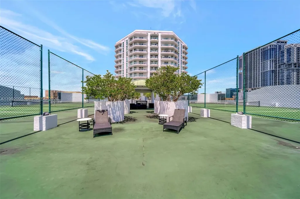 401 SW 4th Avenue Fort Lauderdale FL 33315