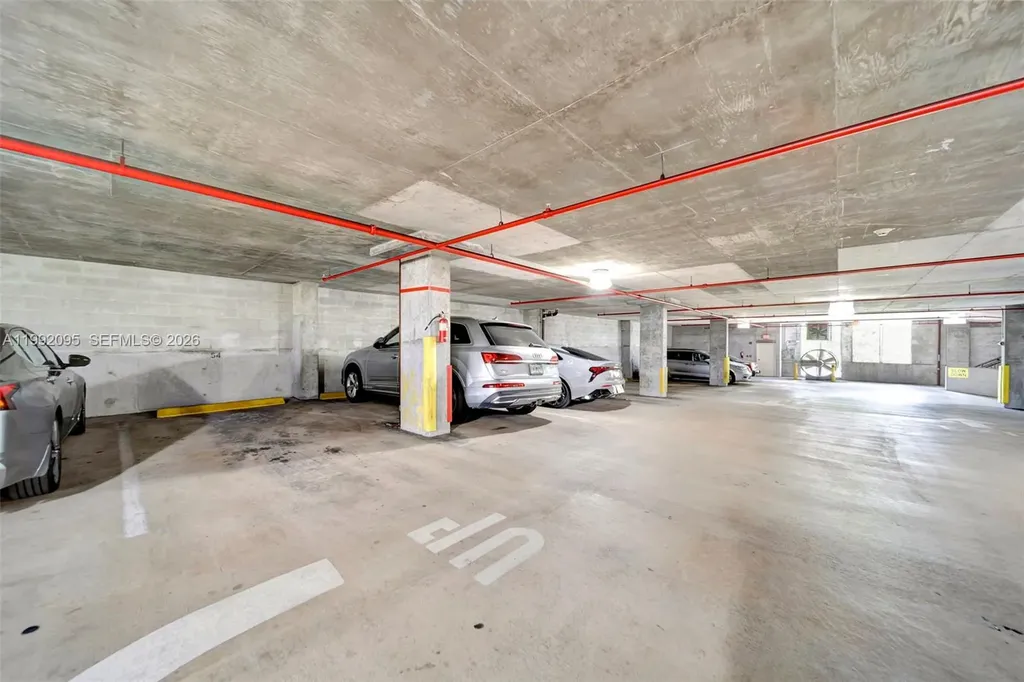 401 SW 4th Avenue Fort Lauderdale FL 33315