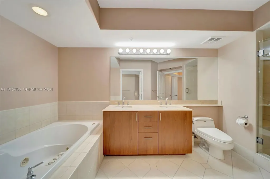 401 SW 4th Avenue Fort Lauderdale FL 33315