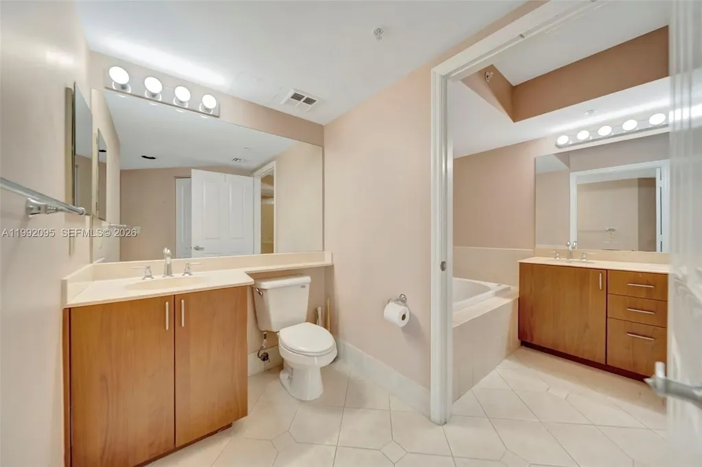 401 SW 4th Avenue Fort Lauderdale FL 33315