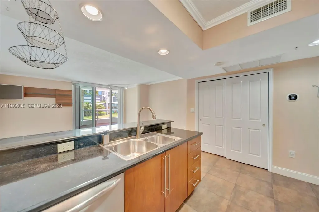 401 SW 4th Avenue Fort Lauderdale FL 33315